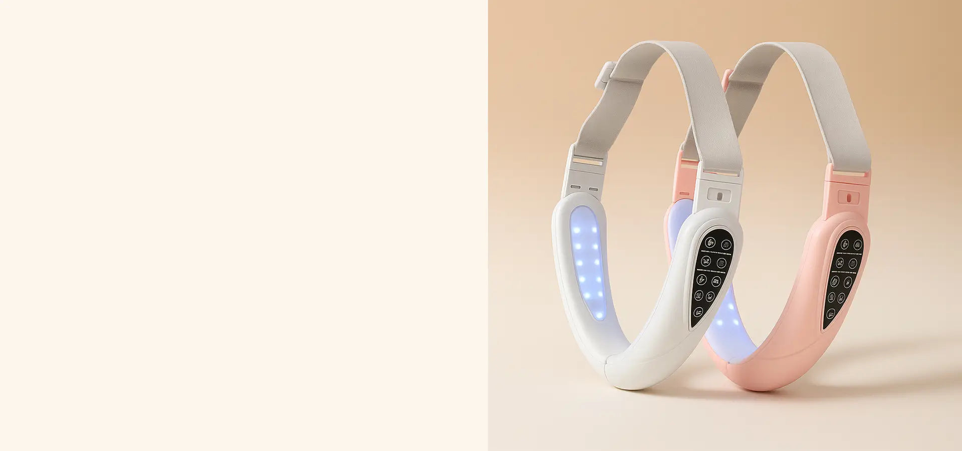 slider image 1631802205ac1ab2f1-0