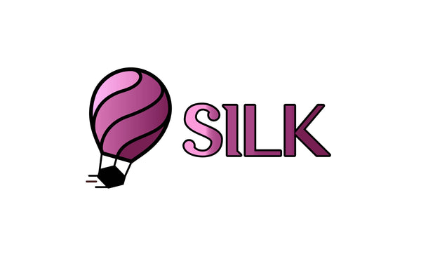 Silk store